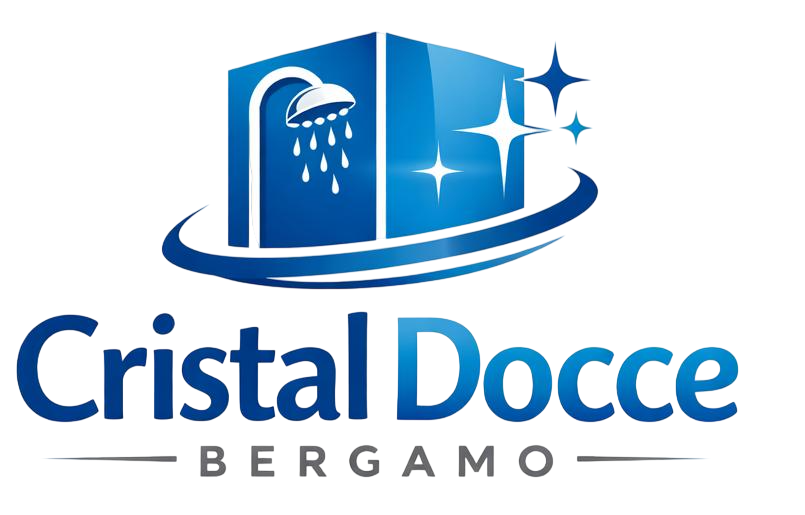 Cristal Docce Bergamo